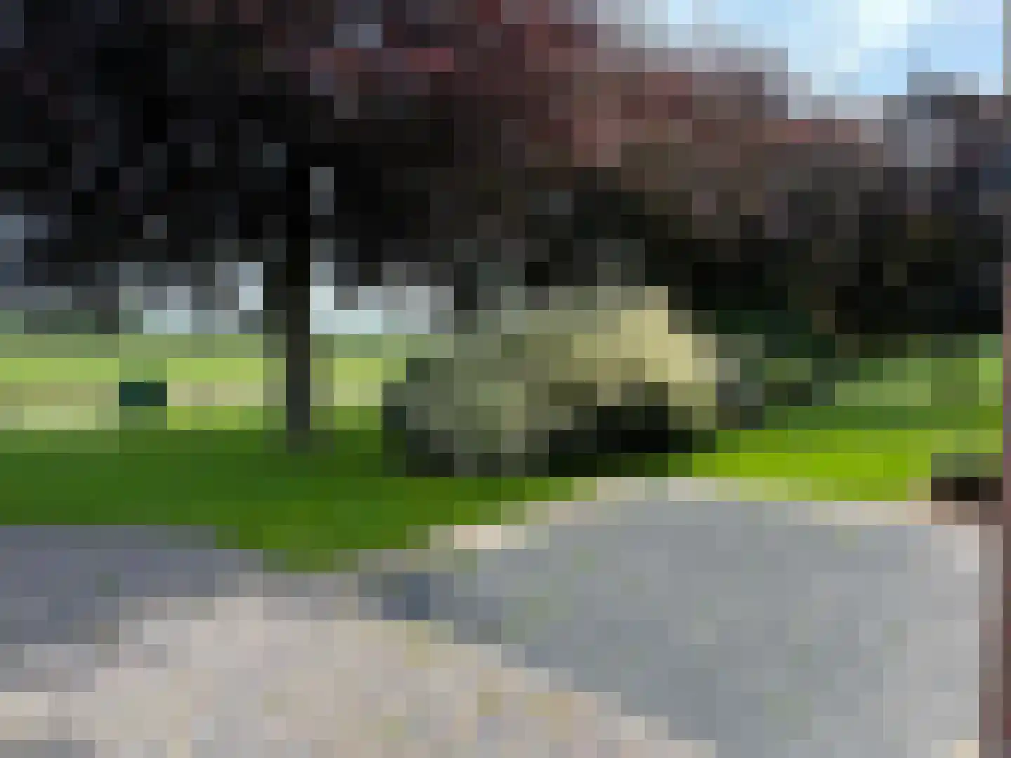 Hooya's Oord 8 Dalen thumbnail 13