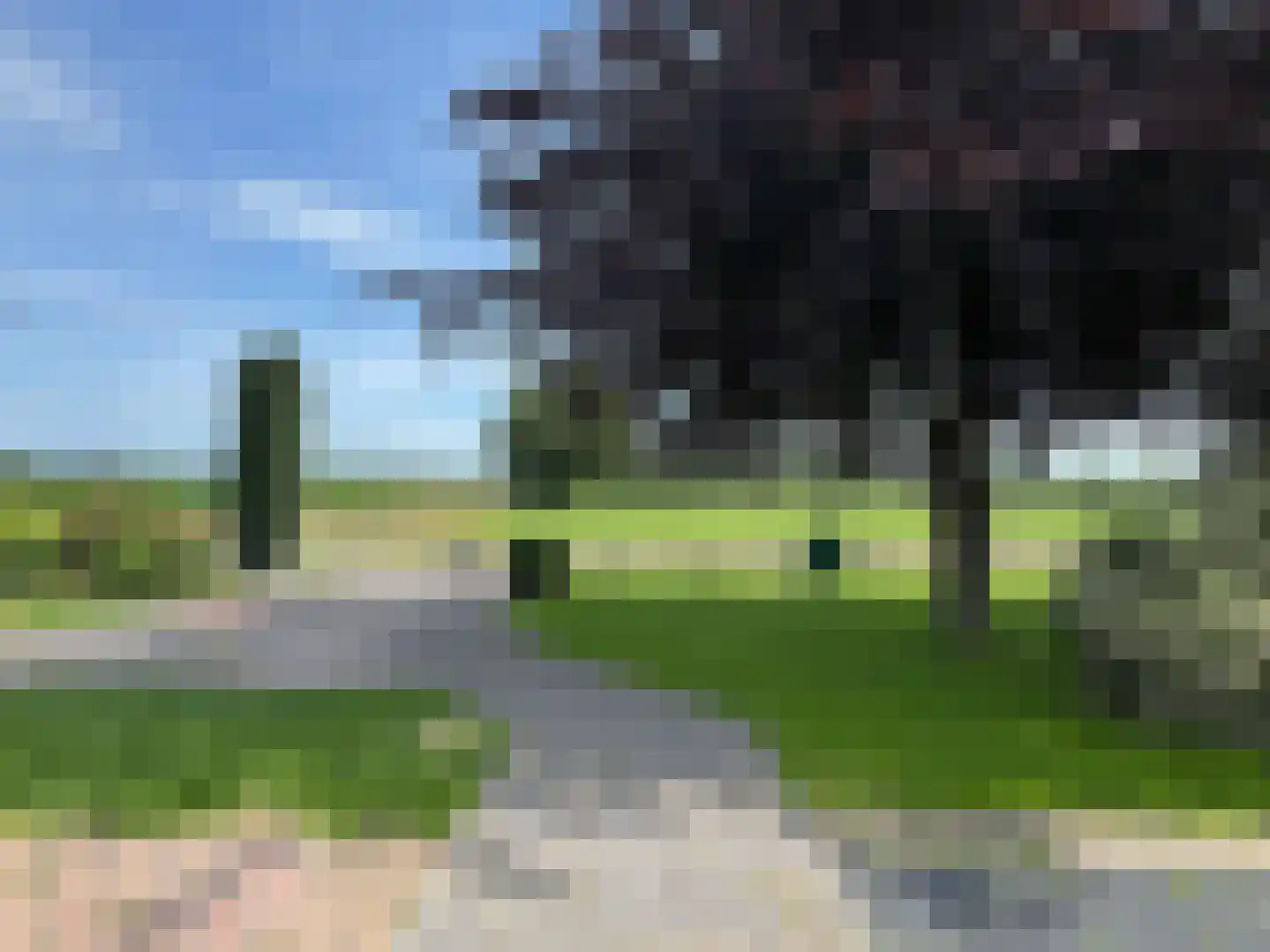 Hooya's Oord 8 Dalen thumbnail 13