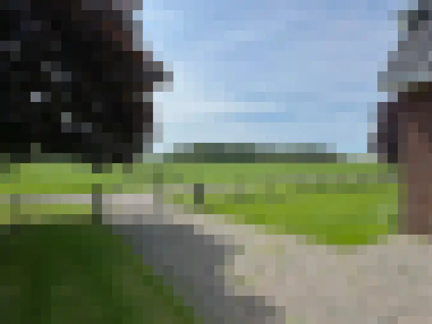 Hooya's Oord 8 Dalen thumbnail 14