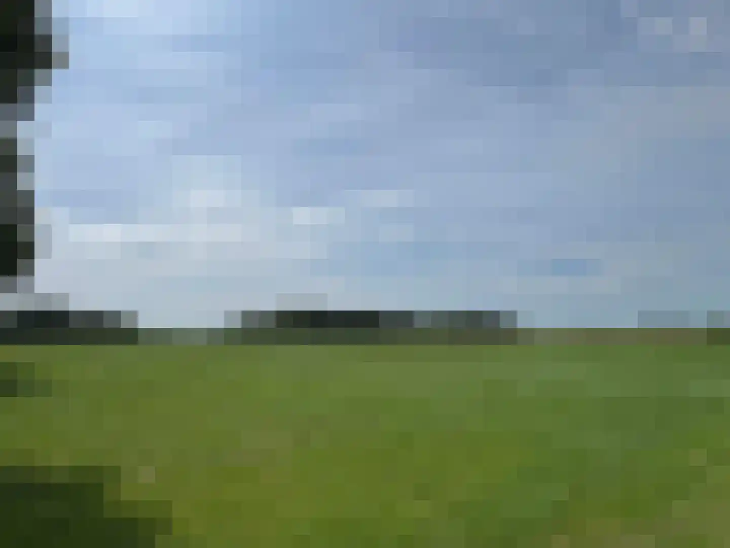 Hooya's Oord 8 Dalen thumbnail 16