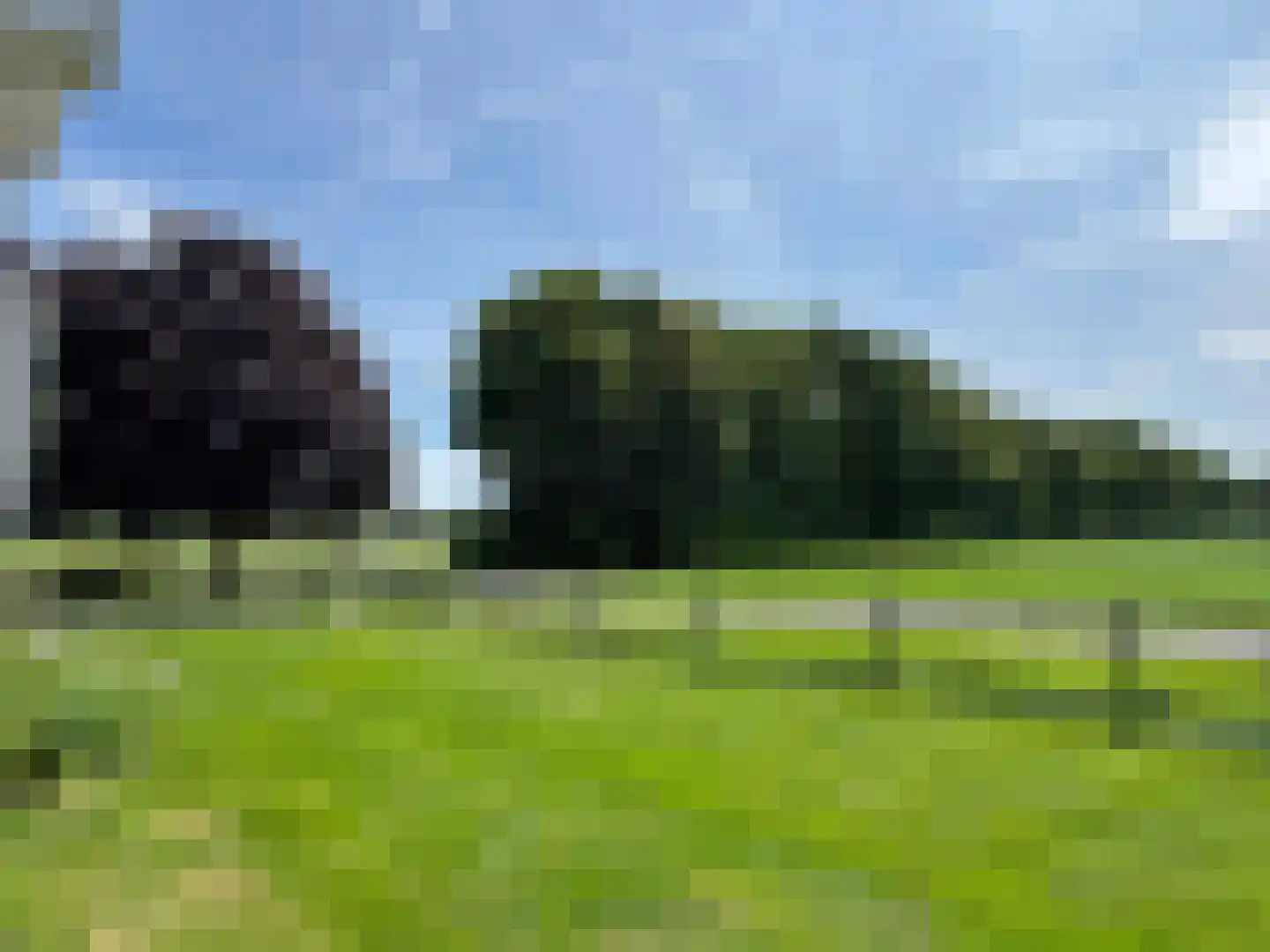 Hooya's Oord 8 Dalen thumbnail 17