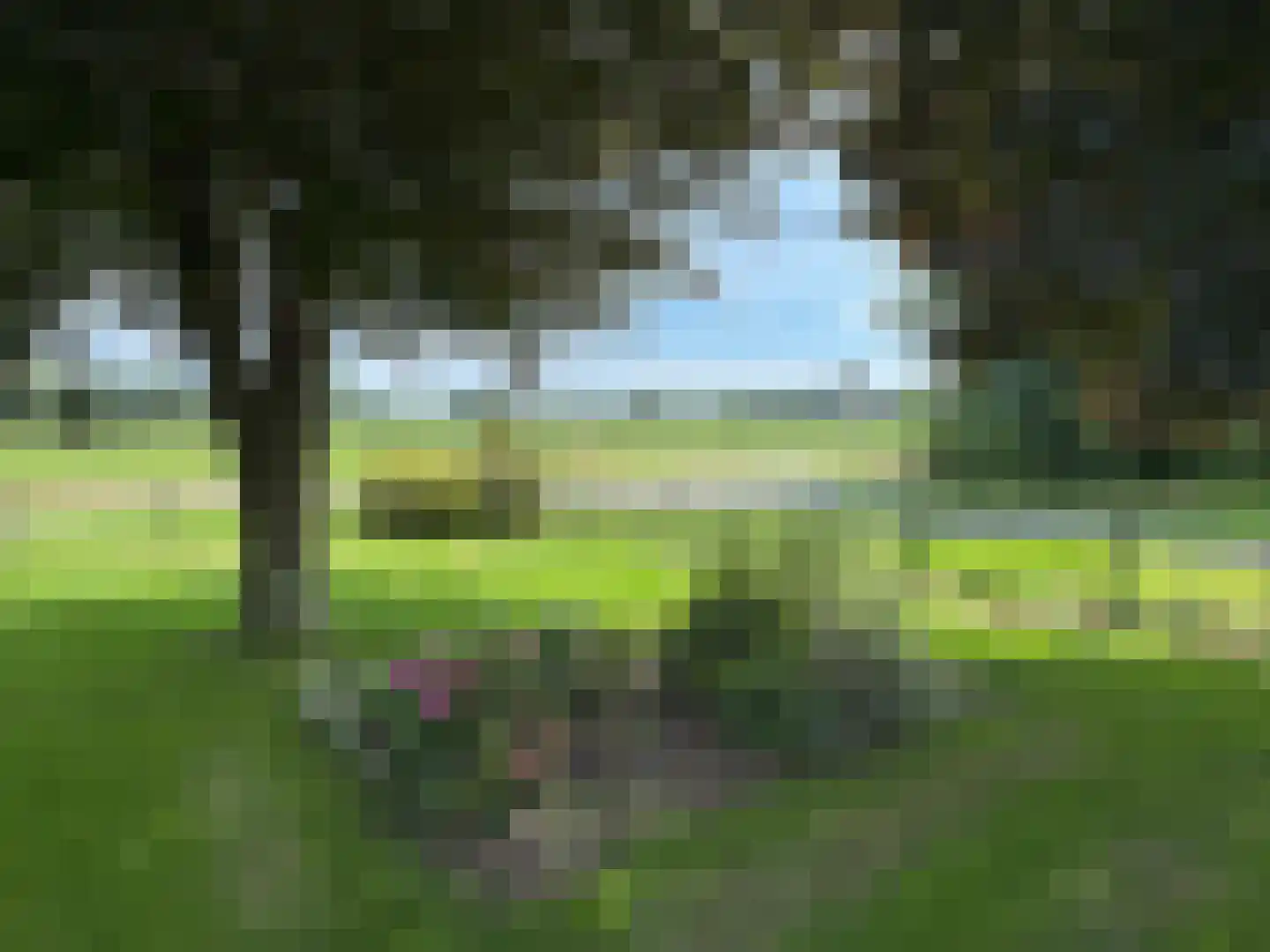Hooya's Oord 8 Dalen thumbnail 19