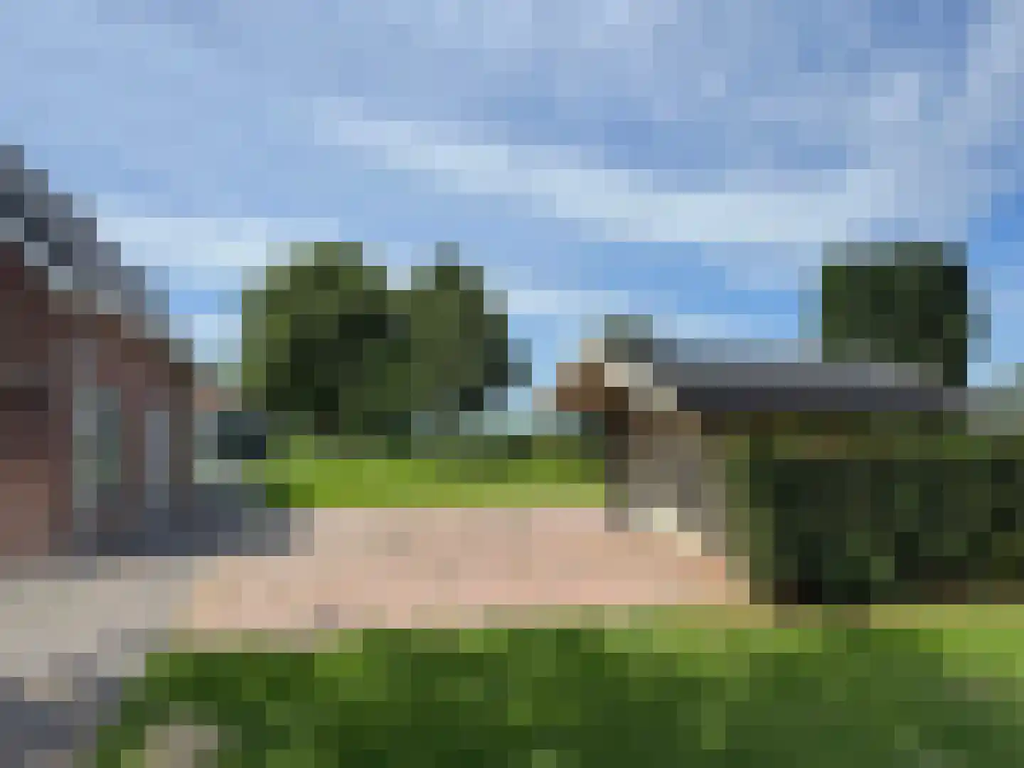 Hooya's Oord 8 Dalen thumbnail 20
