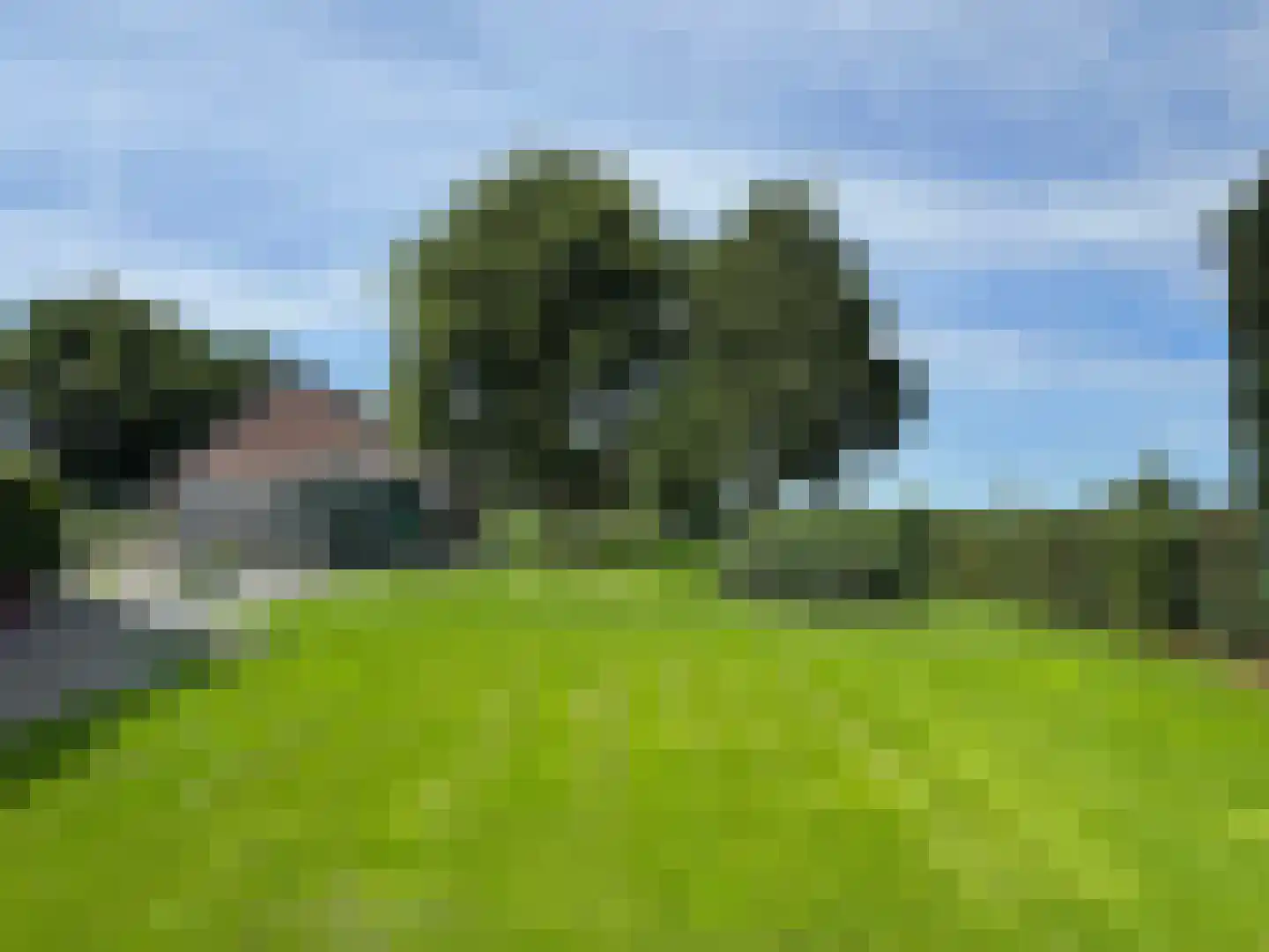Hooya's Oord 8 Dalen thumbnail 22