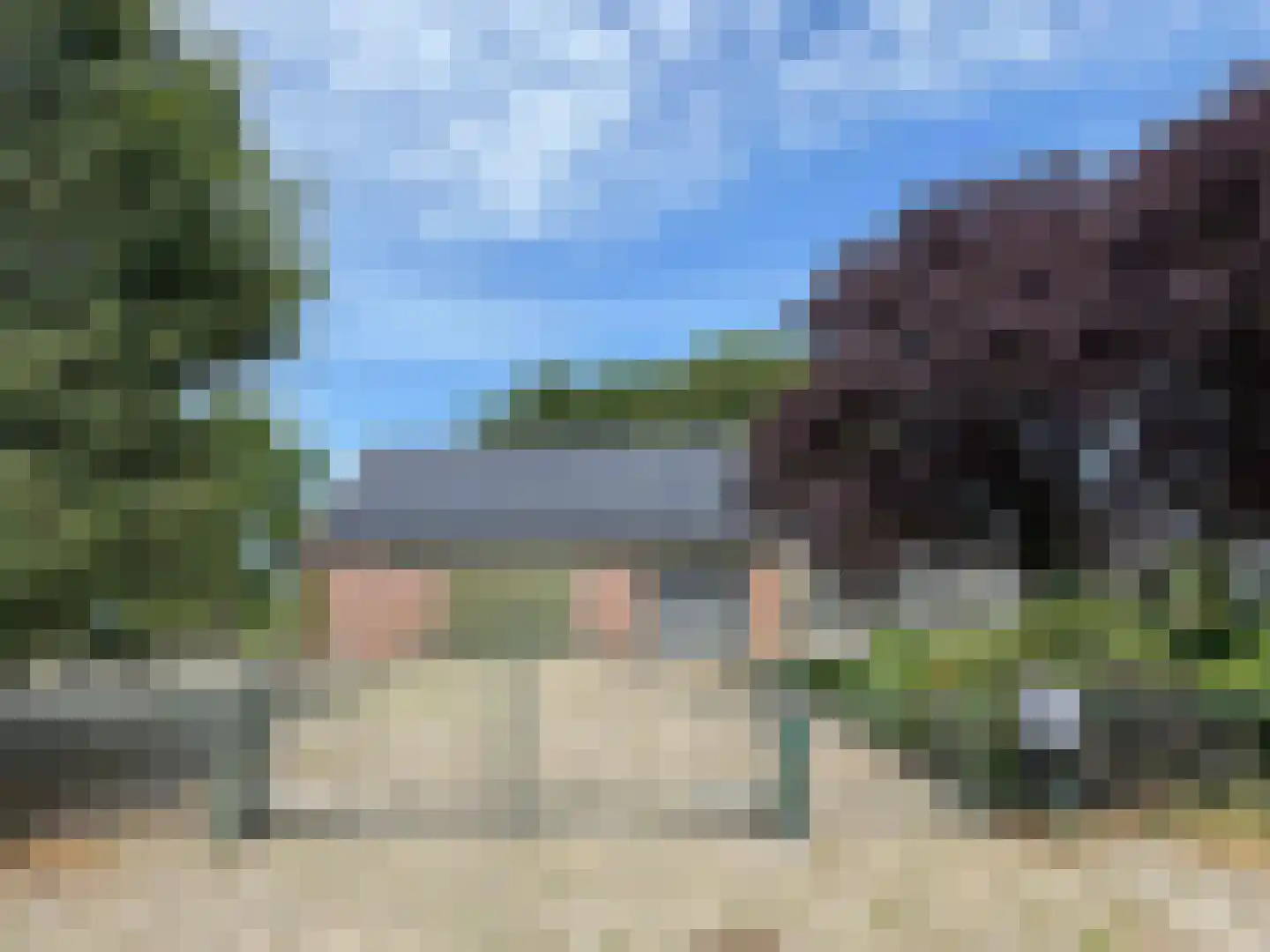 Hooya's Oord 8 Dalen thumbnail 23