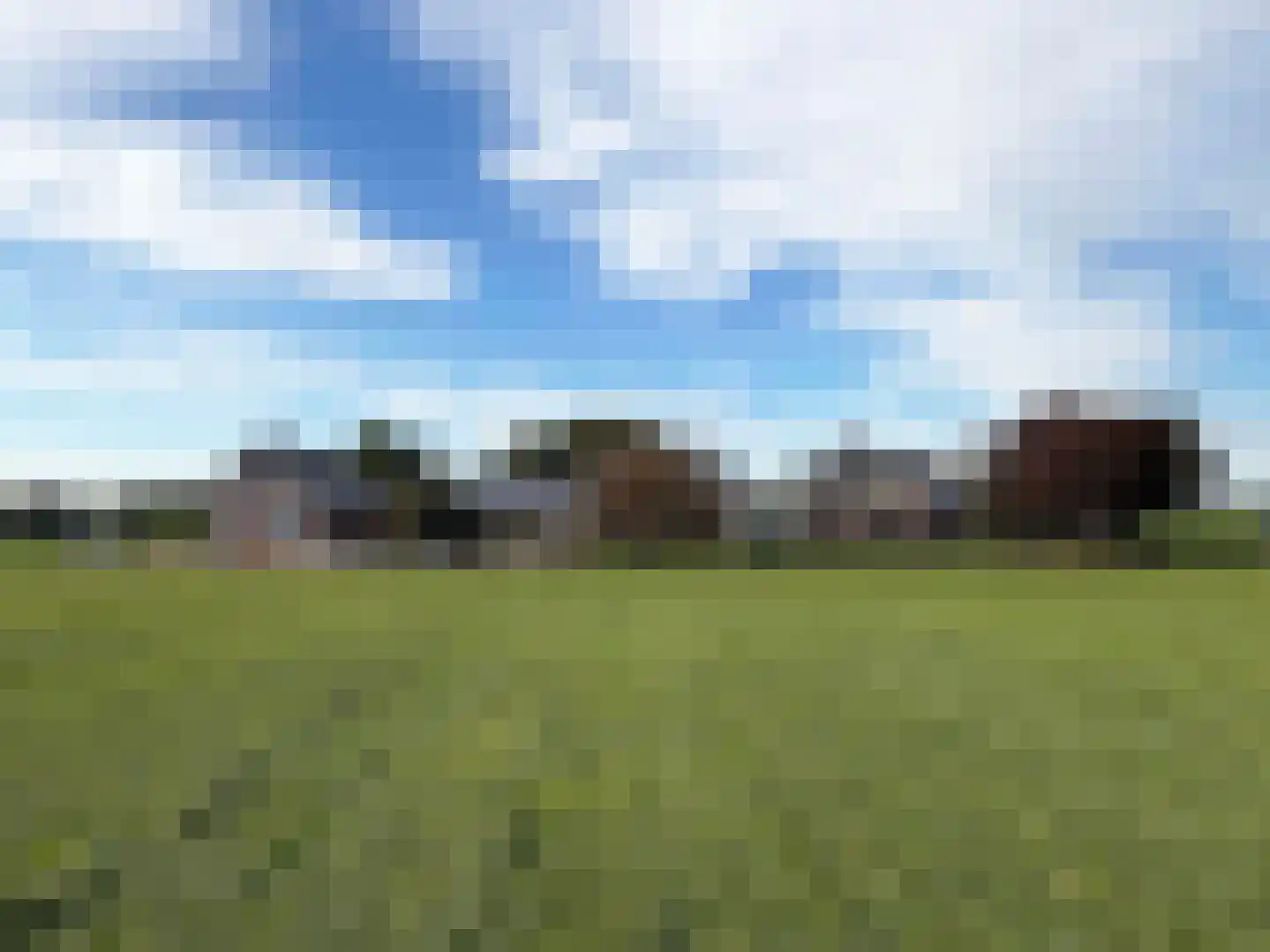 Hooya's Oord 8 Dalen thumbnail 25
