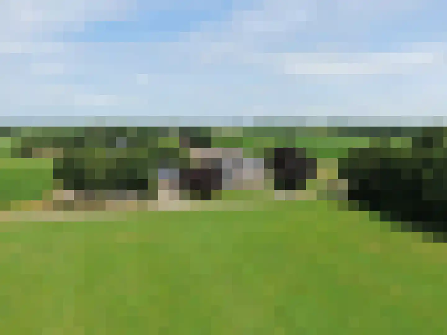 Hooya's Oord 8 Dalen thumbnail 25