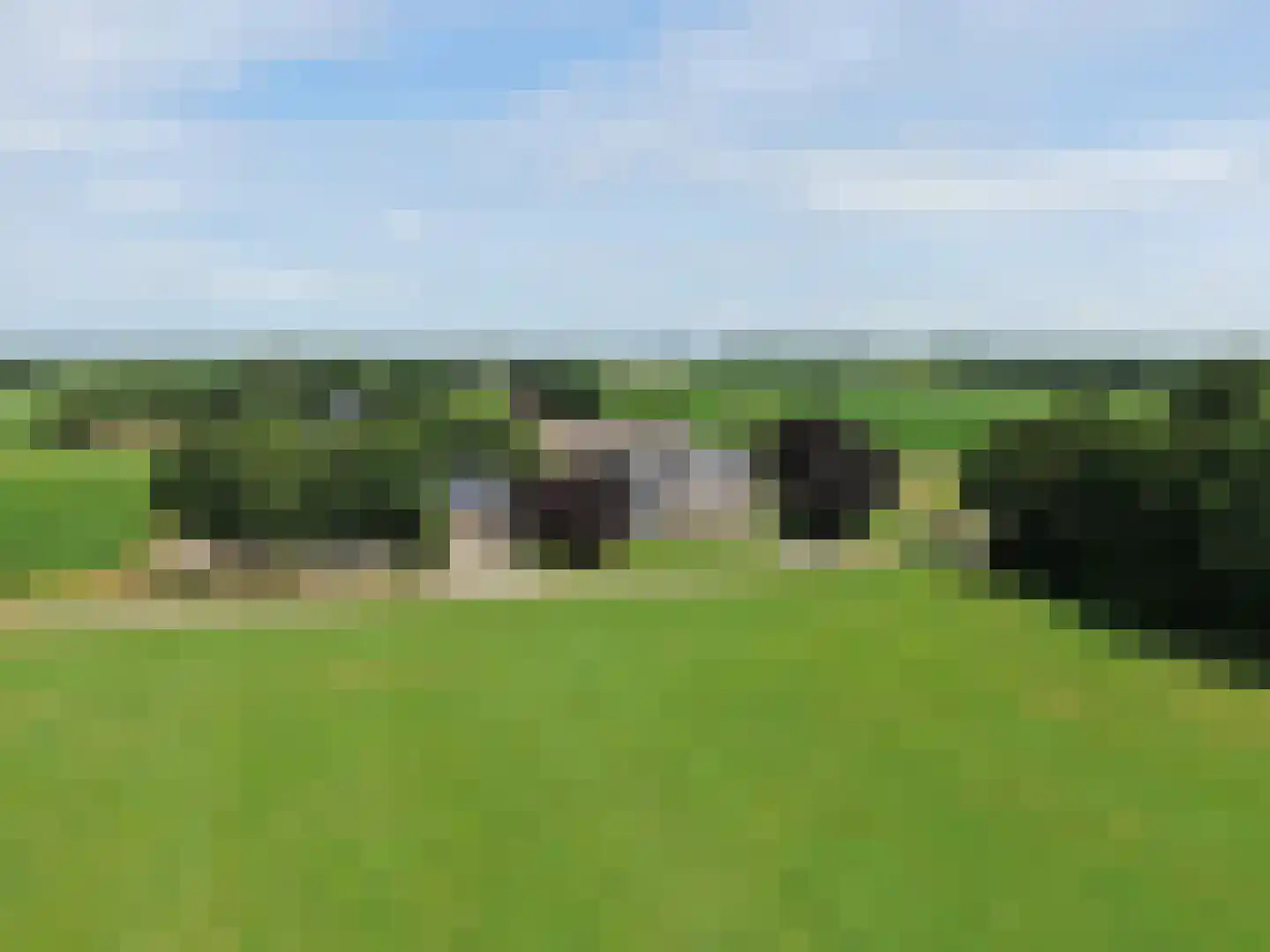 Hooya's Oord 8 Dalen thumbnail 26