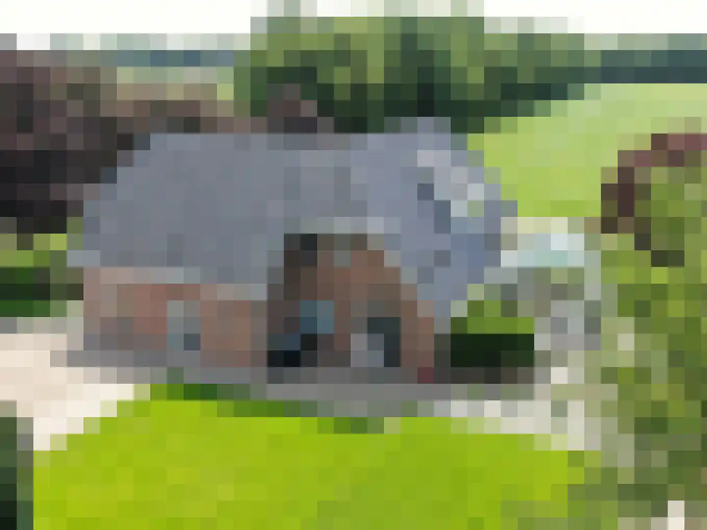 Hooya's Oord 8 Dalen foto 3