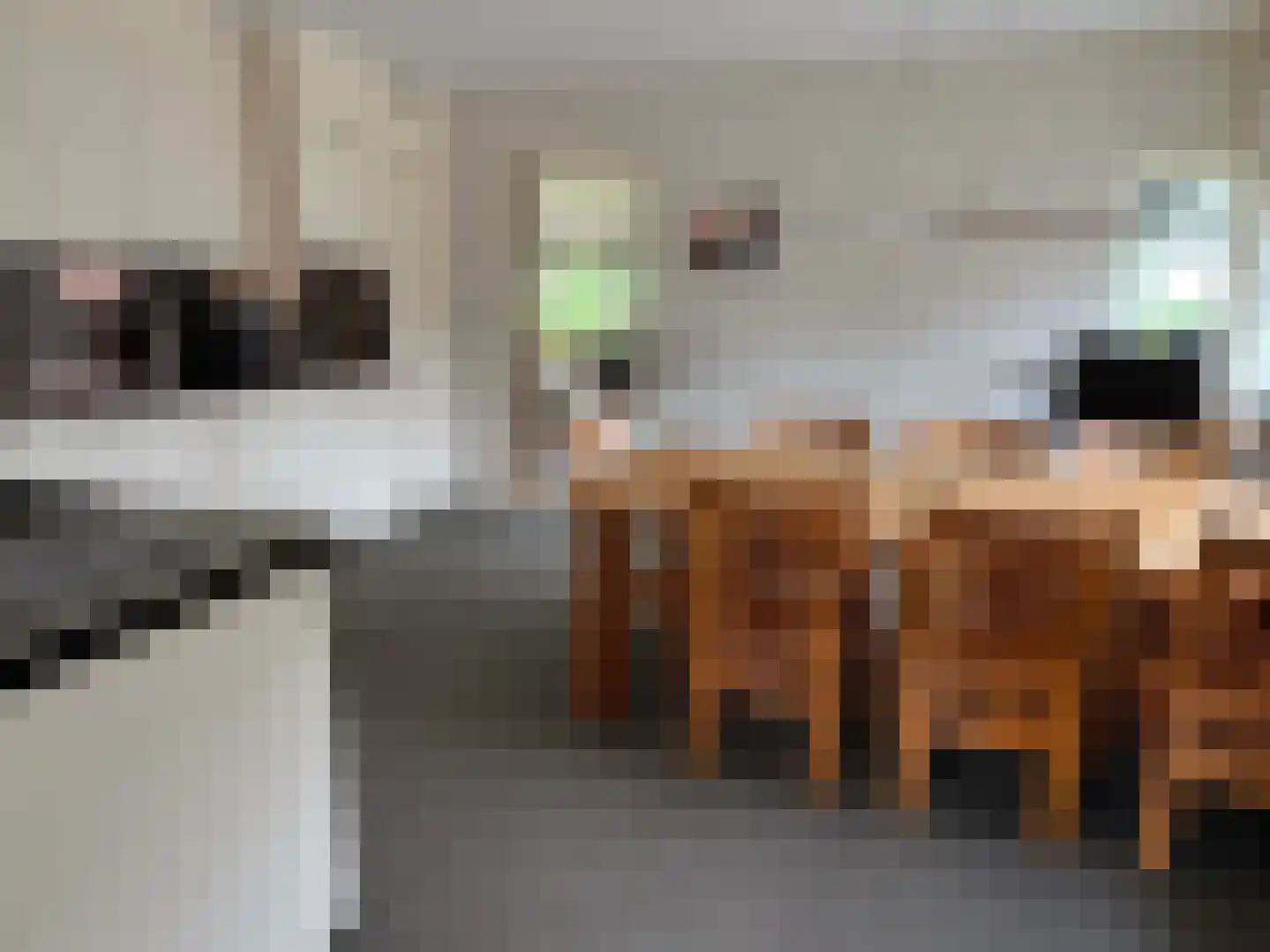 Hooya's Oord 8 Dalen thumbnail 32