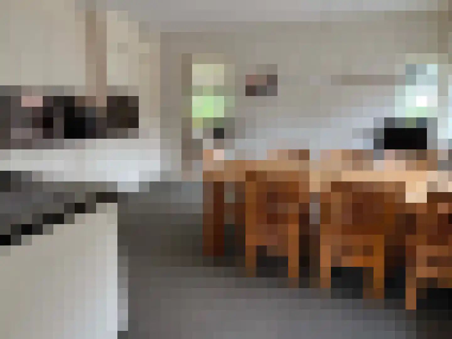 Hooya's Oord 8 Dalen thumbnail 32