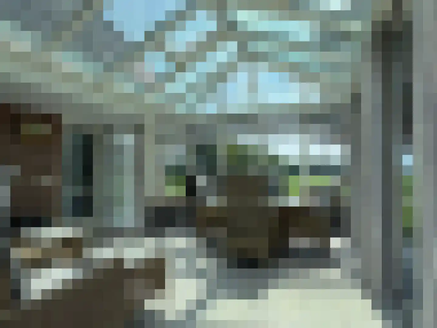Hooya's Oord 8 Dalen thumbnail 34