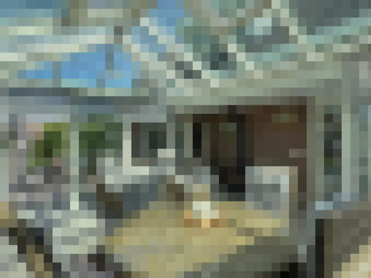 Hooya's Oord 8 Dalen thumbnail 34