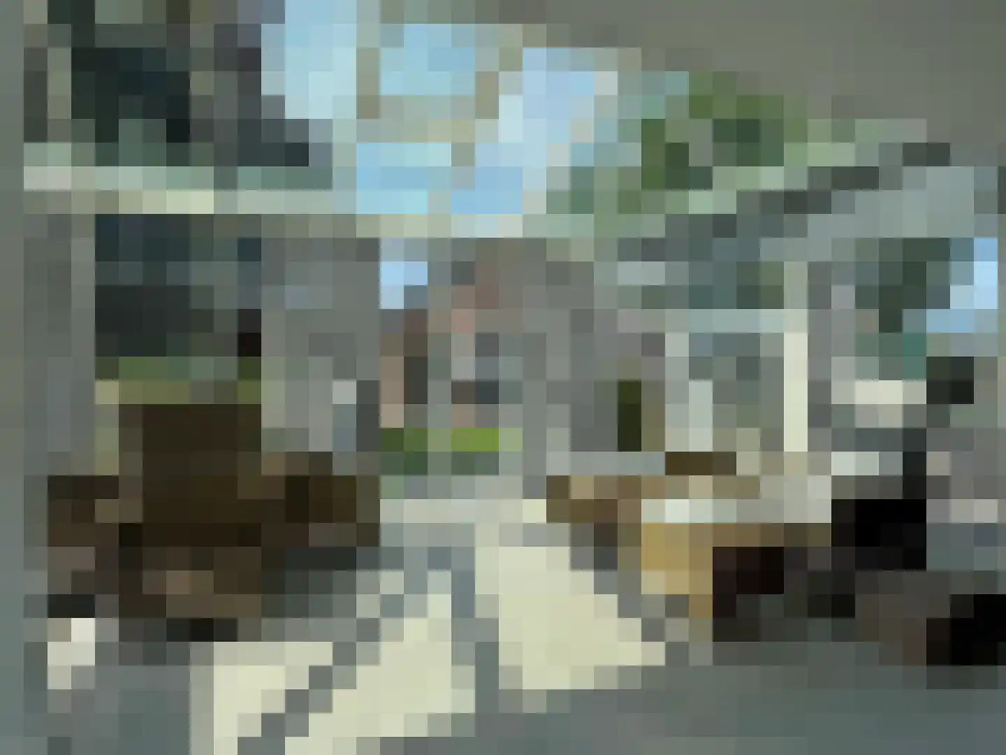 Hooya's Oord 8 Dalen thumbnail 35