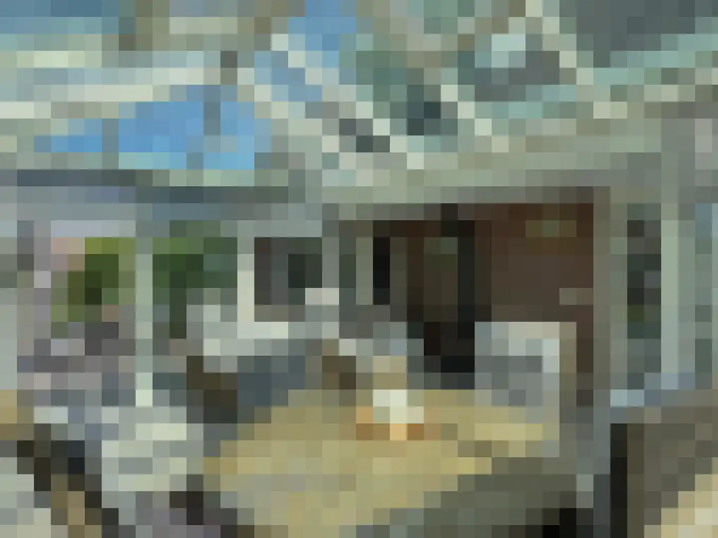 Hooya's Oord 8 Dalen thumbnail 35