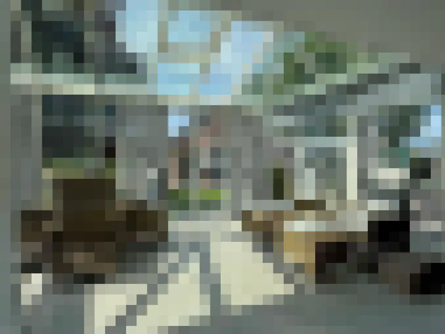 Hooya's Oord 8 Dalen thumbnail 36