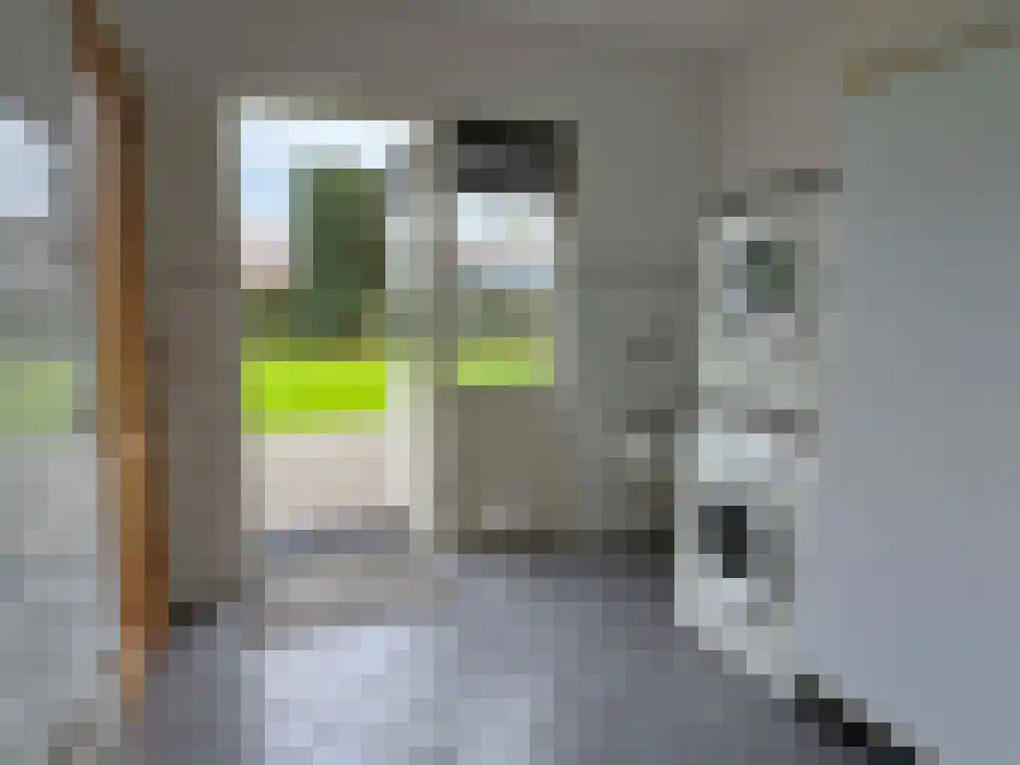 Hooya's Oord 8 Dalen thumbnail 37
