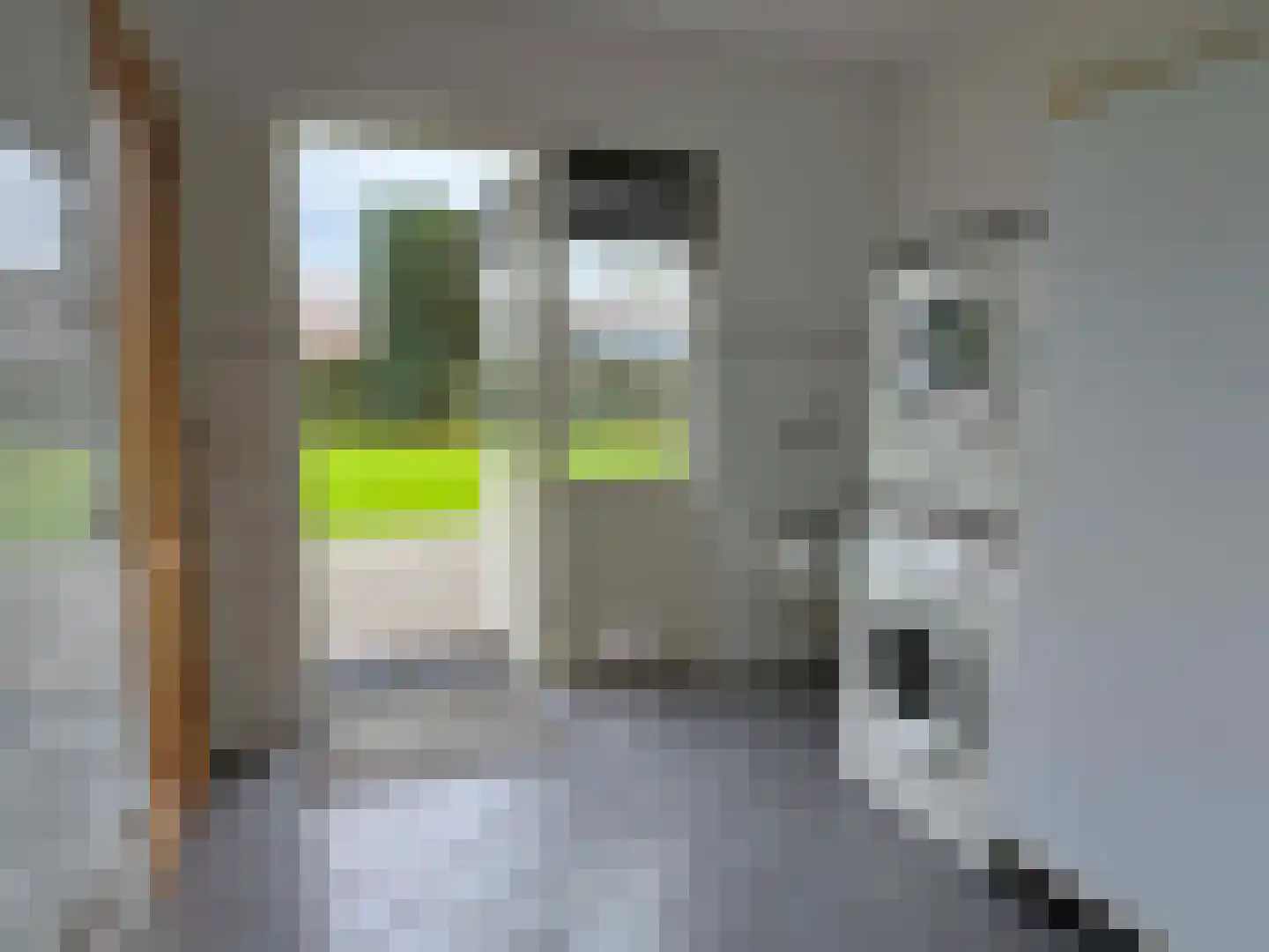 Hooya's Oord 8 Dalen thumbnail 38