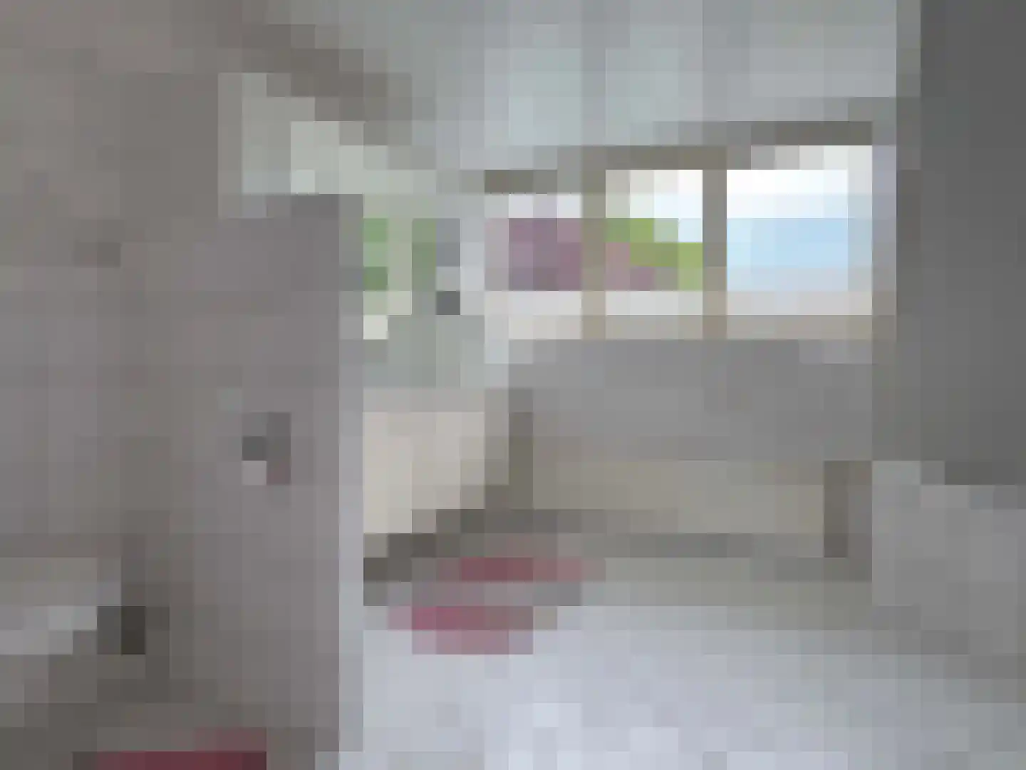 Hooya's Oord 8 Dalen thumbnail 44