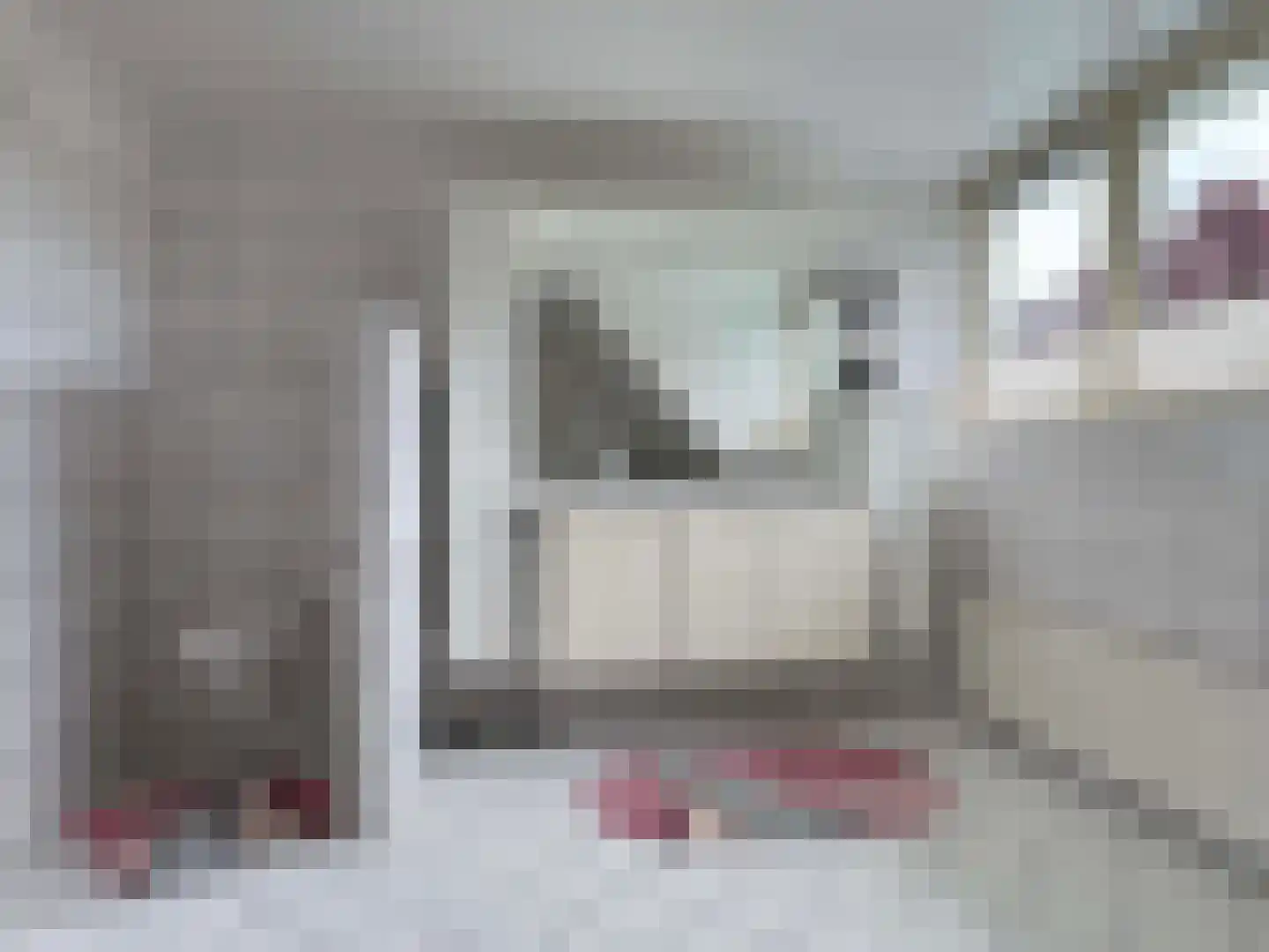 Hooya's Oord 8 Dalen thumbnail 45
