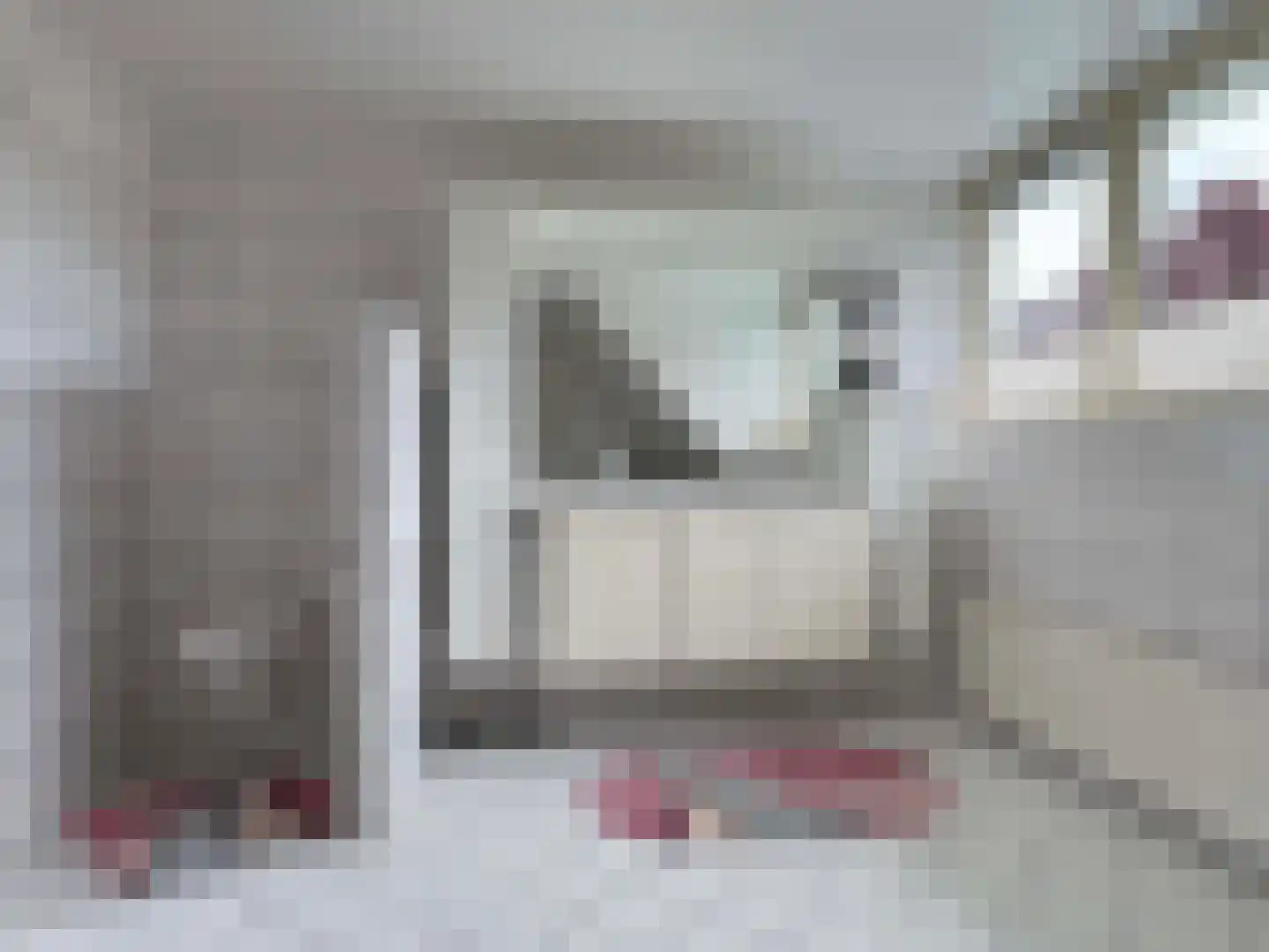 Hooya's Oord 8 Dalen thumbnail 46