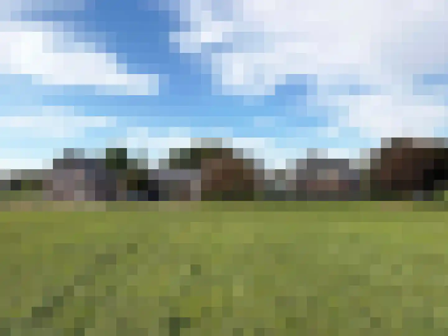 Hooya's Oord 8 Dalen thumbnail 5