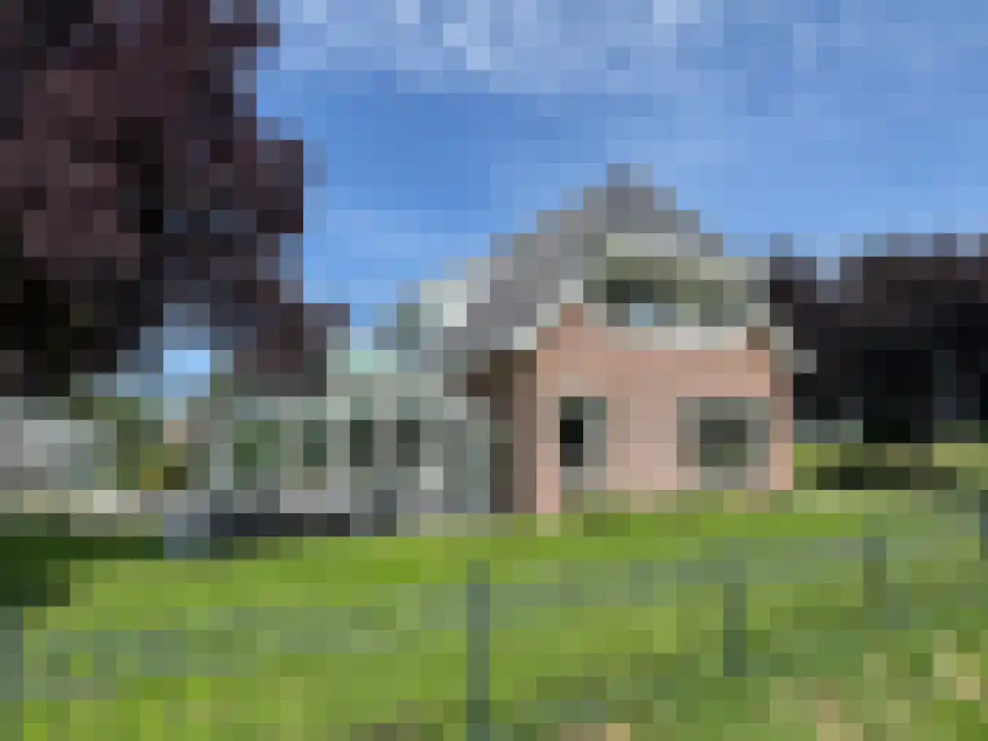 Hooya's Oord 8 Dalen thumbnail 6