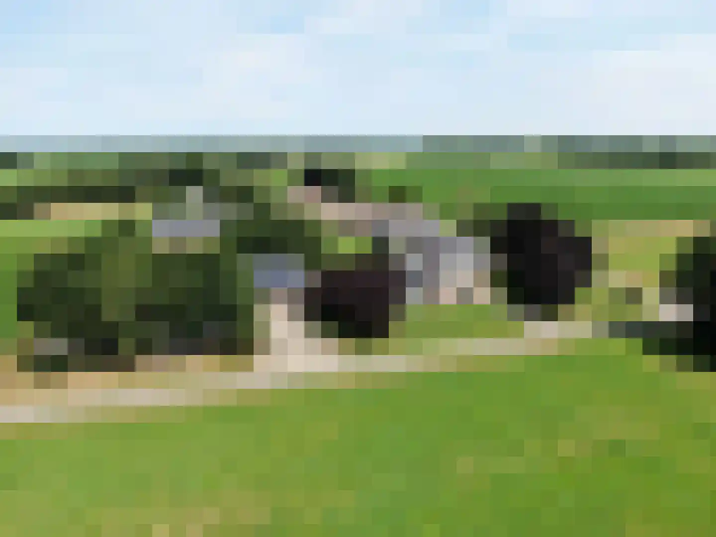 Hooya's Oord 8 Dalen thumbnail 61