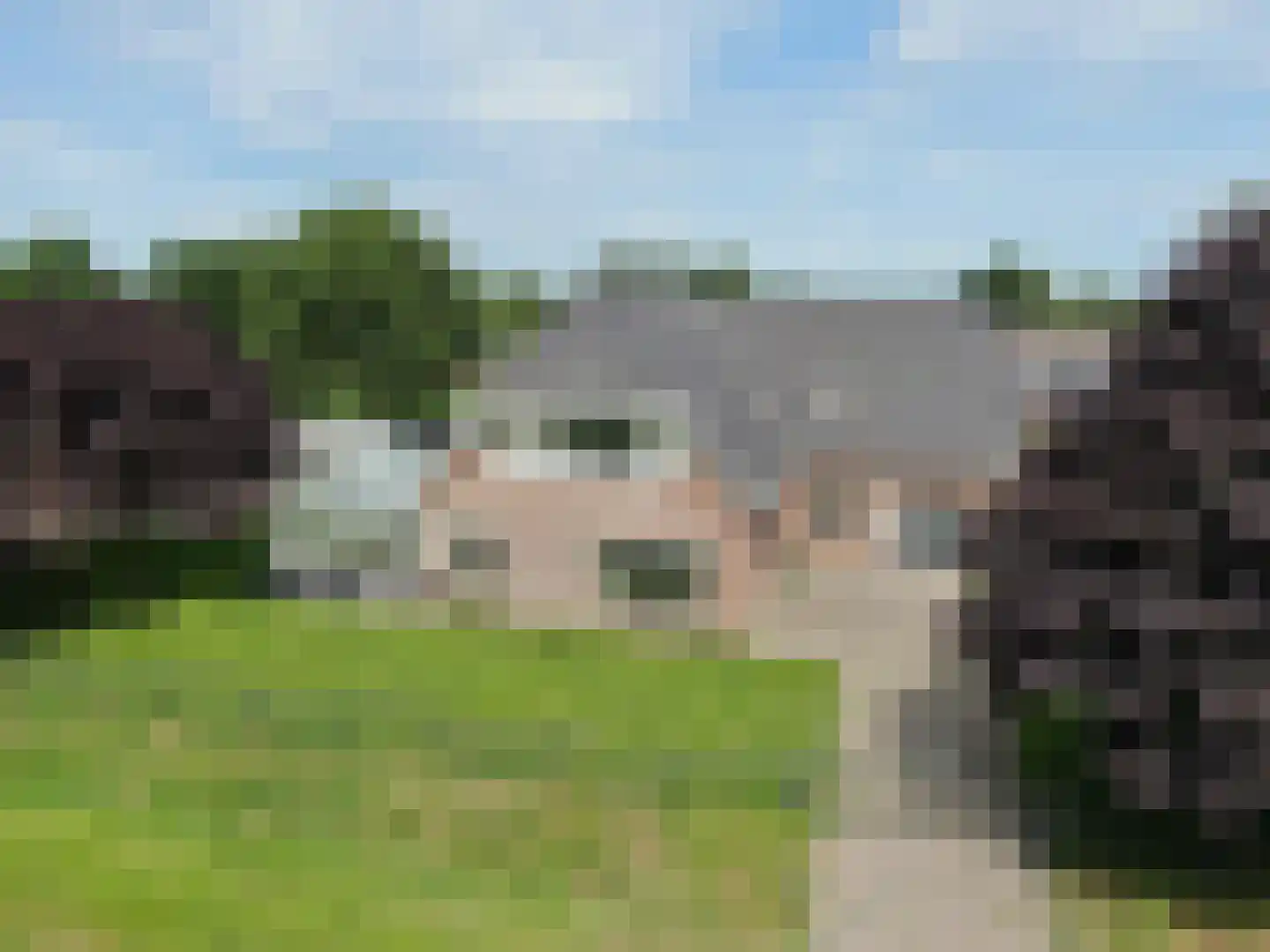 Hooya's Oord 8 Dalen thumbnail 62