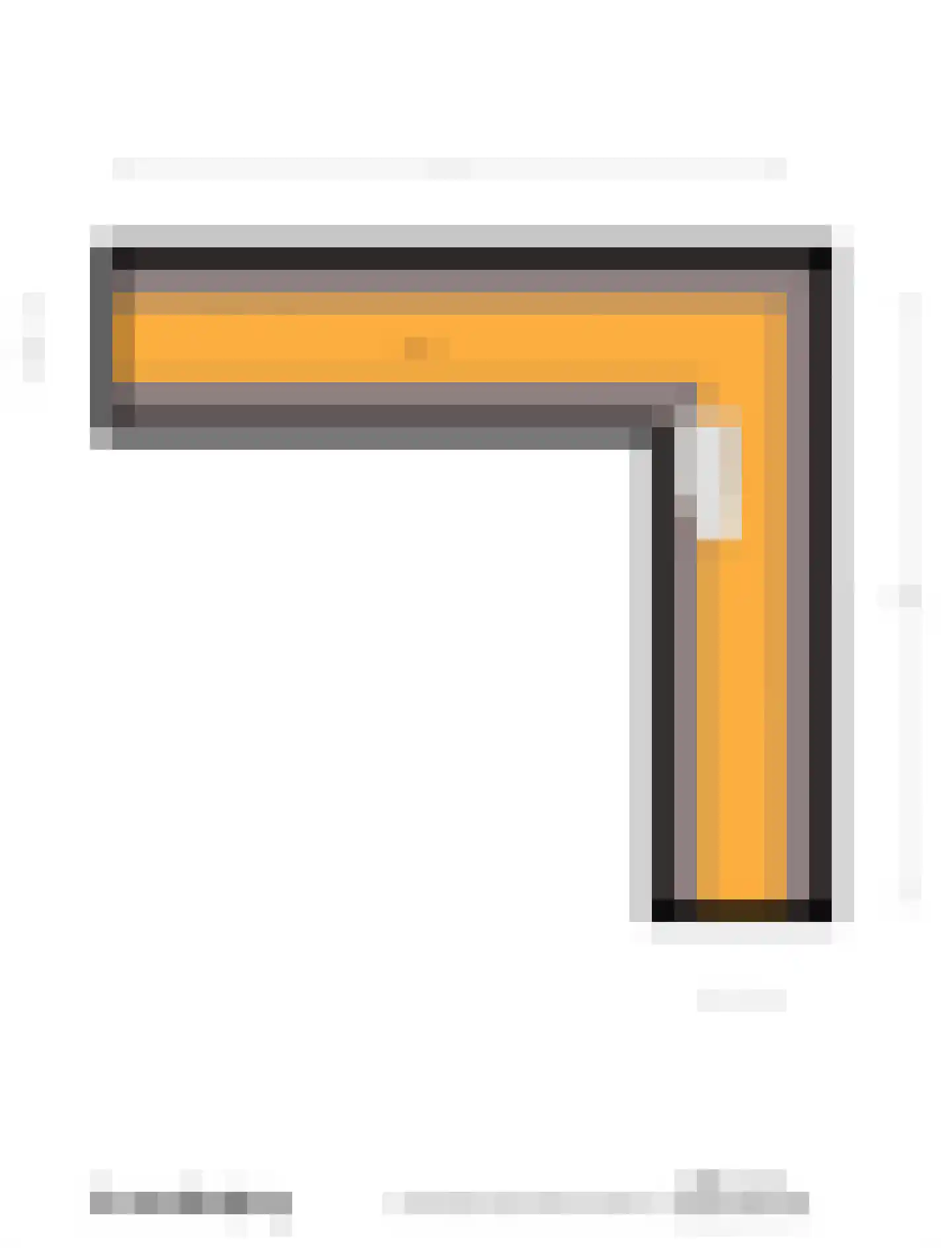 Hooya's Oord 8 Dalen thumbnail 72