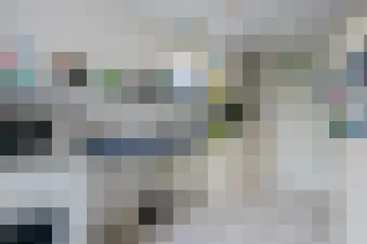 Hooybrink 2 Vledder thumbnail 14