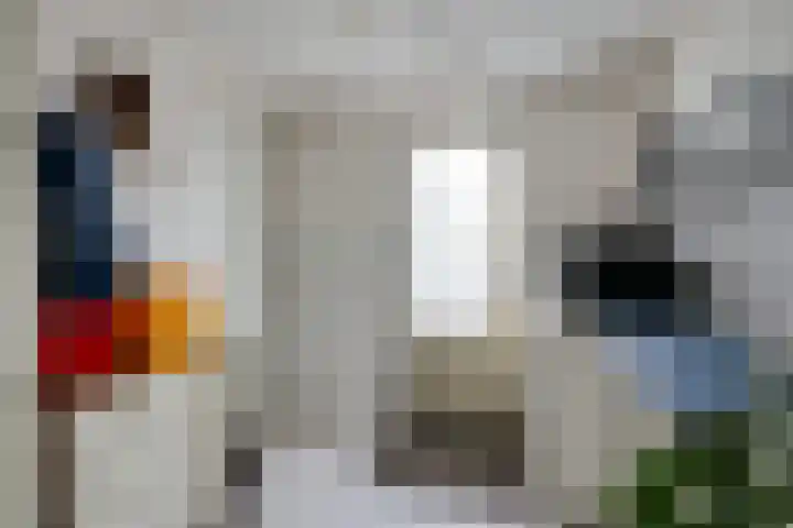 Hooybrink 2 Vledder thumbnail 15