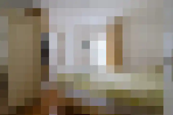 Hooybrink 2 Vledder thumbnail 16