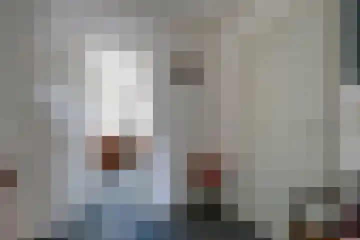 Hooybrink 2 Vledder thumbnail 23
