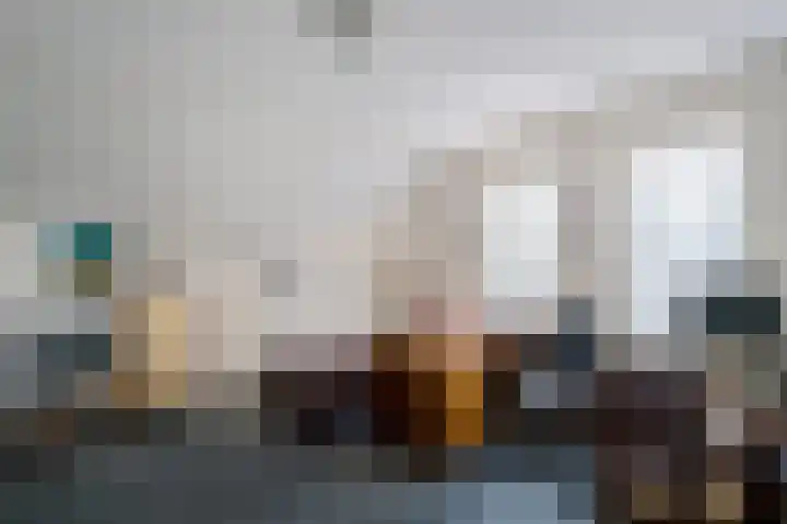 Hooybrink 2 Vledder thumbnail 24