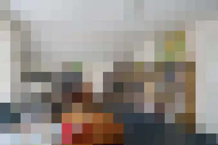 Hooybrink 2 Vledder thumbnail 25