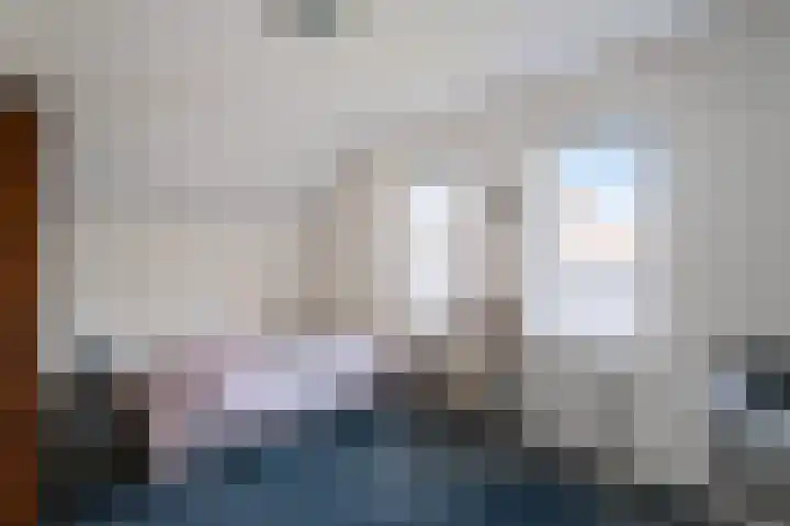 Hooybrink 2 Vledder thumbnail 26