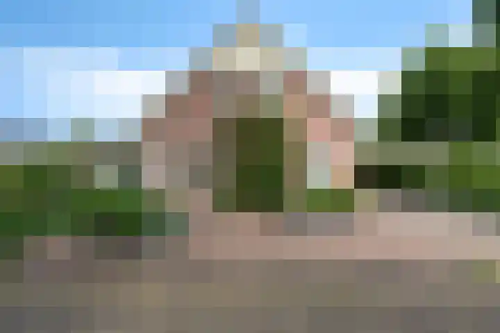 Hooybrink 2 Vledder thumbnail 32