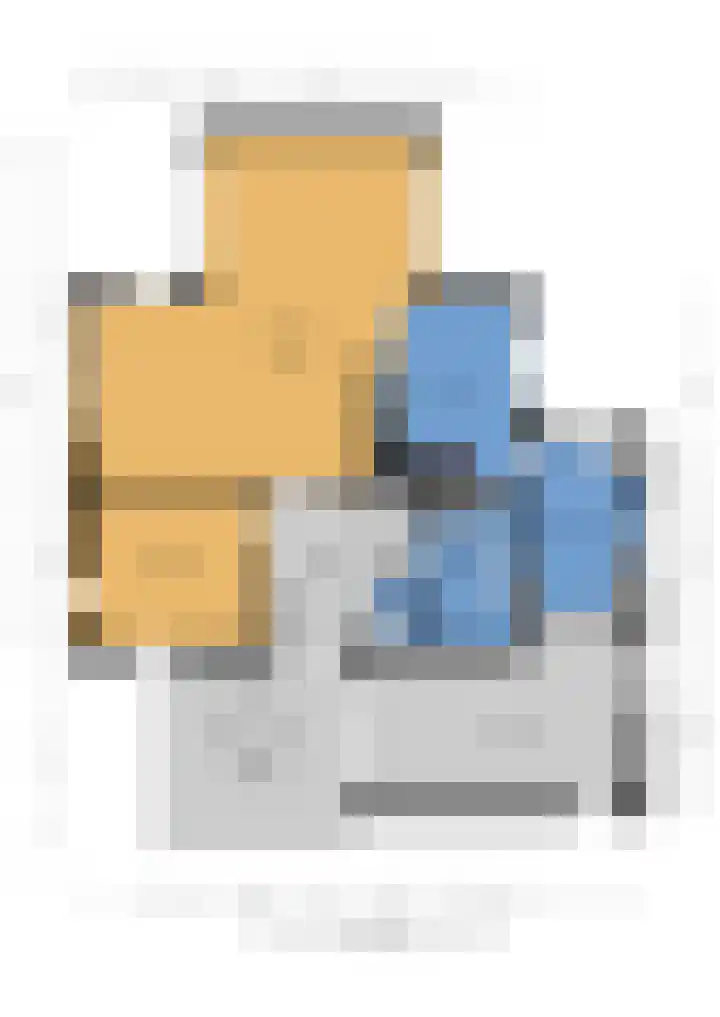 Hooybrink 2 Vledder thumbnail 35