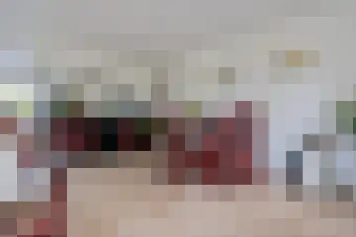Hooybrink 2 Vledder thumbnail 7