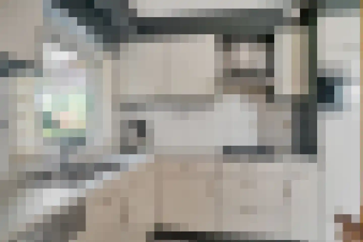 Hooybrink 7 Vledder thumbnail 10
