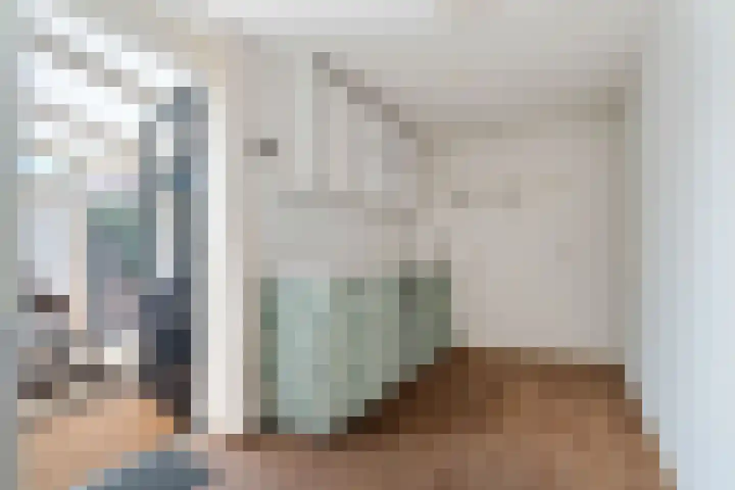 Hooybrink 7 Vledder thumbnail 12