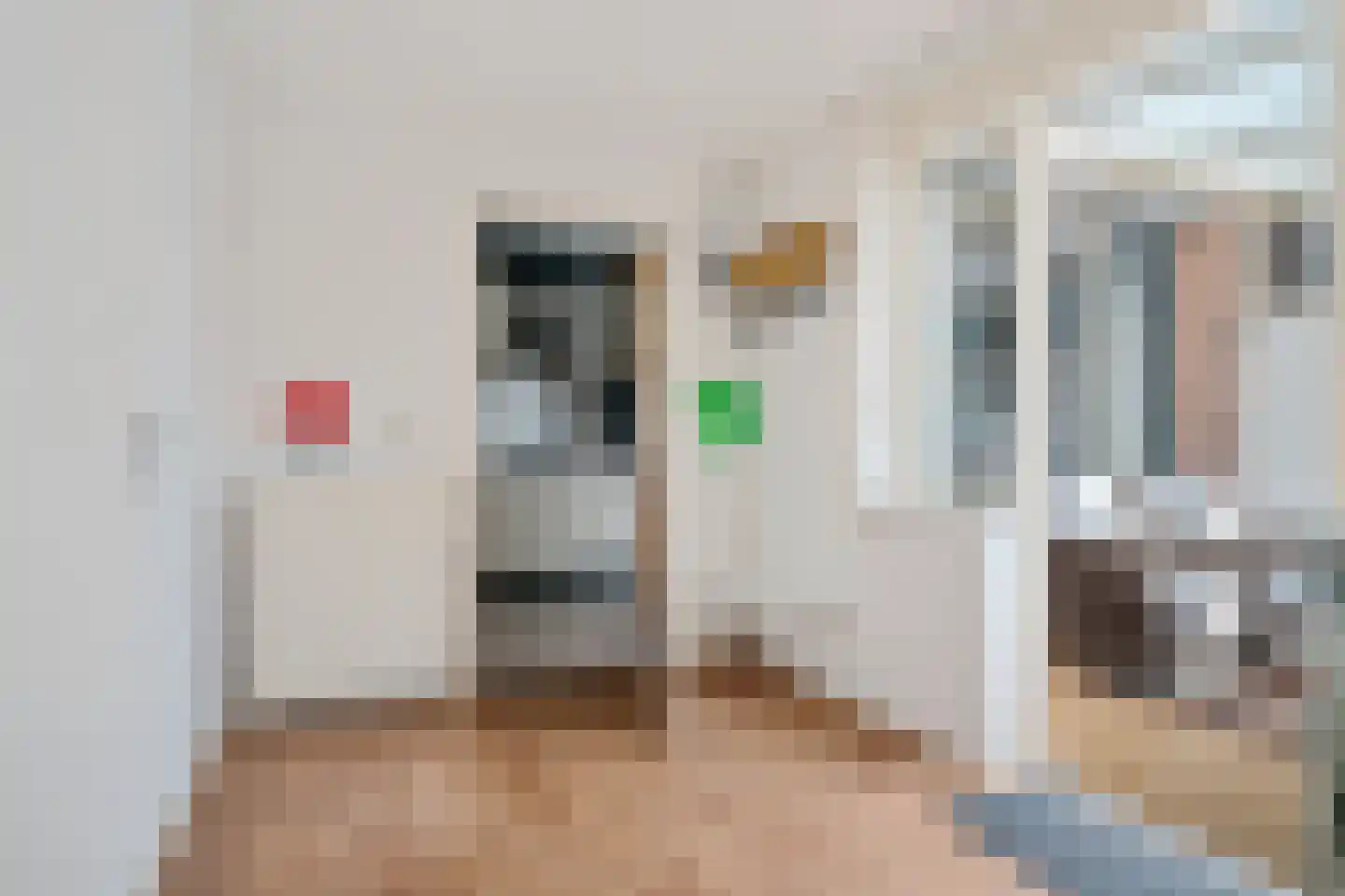 Hooybrink 7 Vledder thumbnail 13