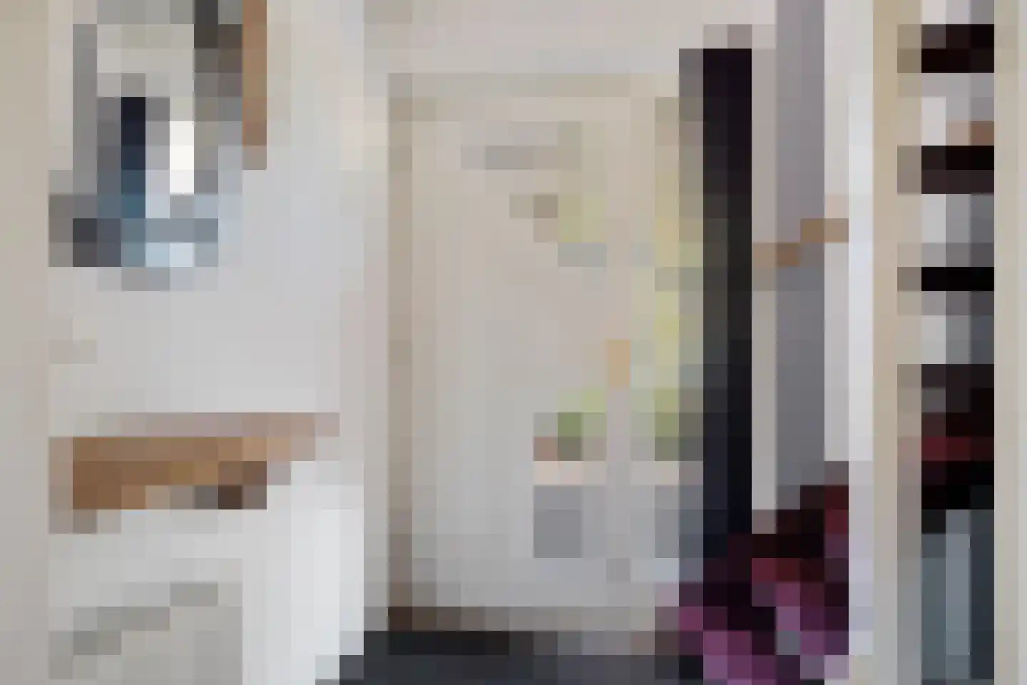 Hooybrink 7 Vledder thumbnail 14