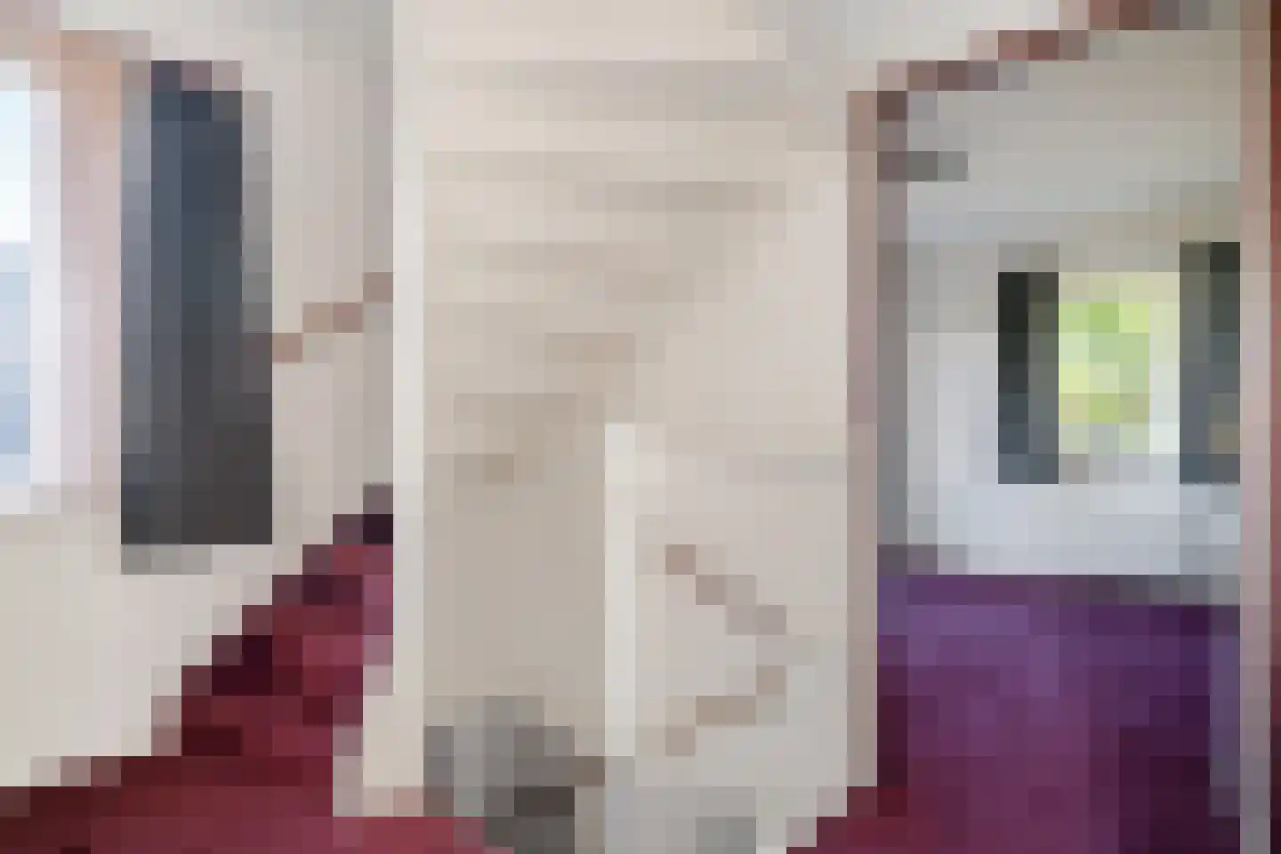 Hooybrink 7 Vledder thumbnail 16