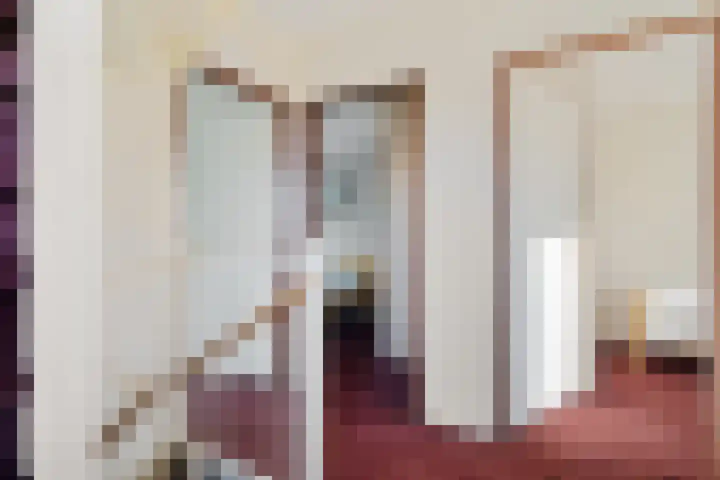 Hooybrink 7 Vledder thumbnail 17