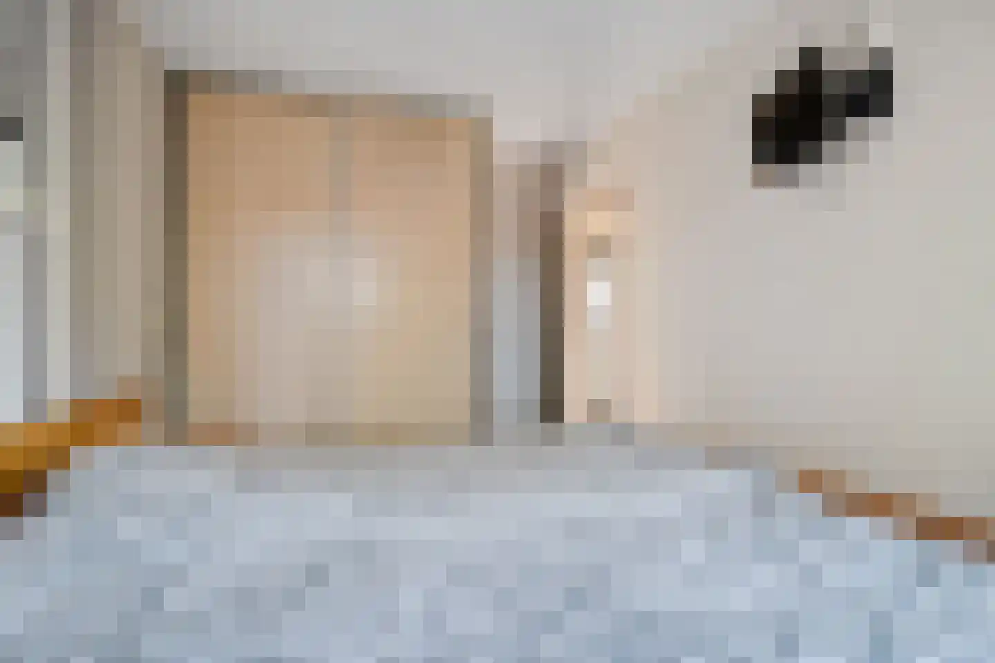 Hooybrink 7 Vledder thumbnail 19