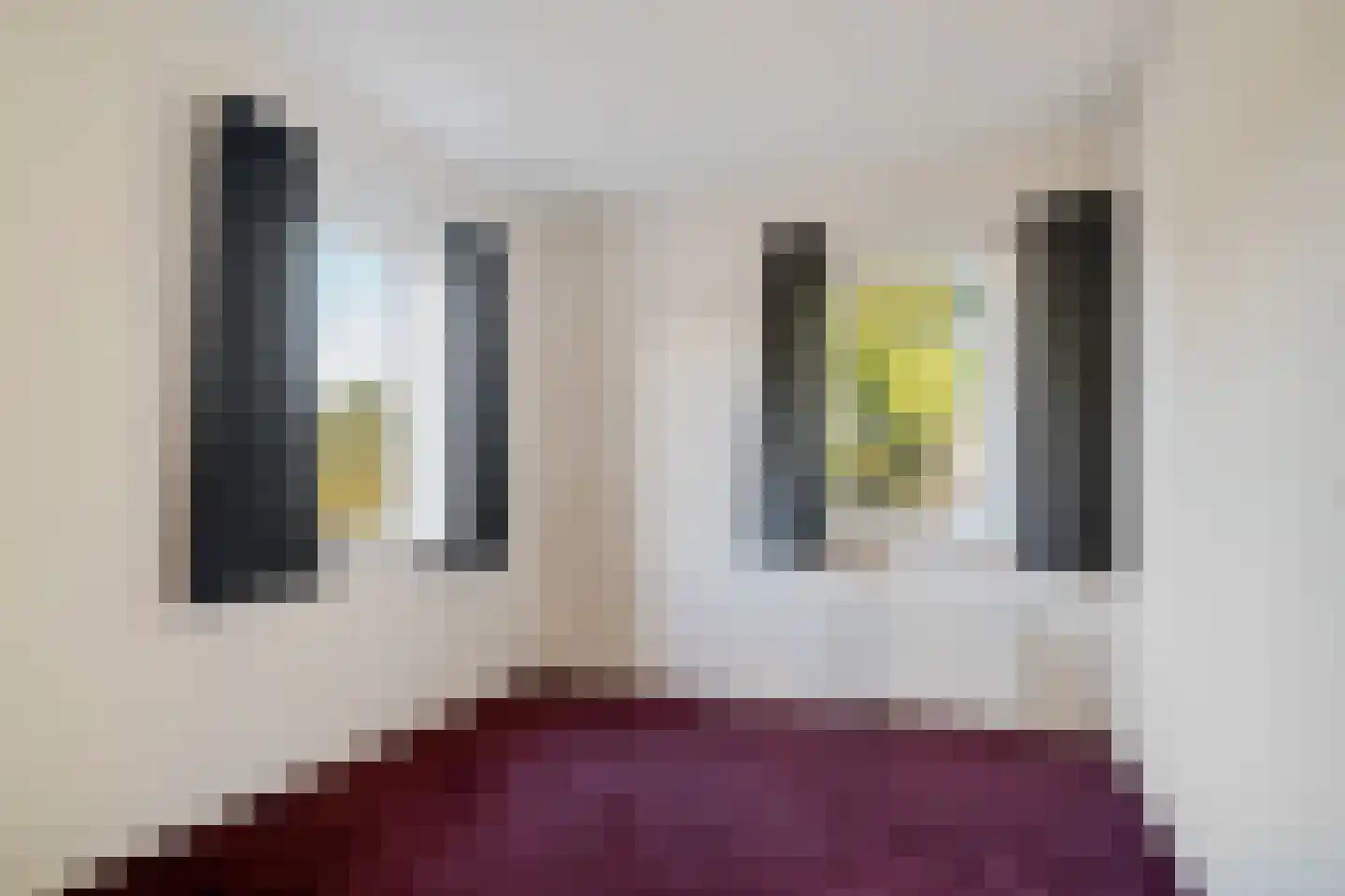 Hooybrink 7 Vledder thumbnail 20