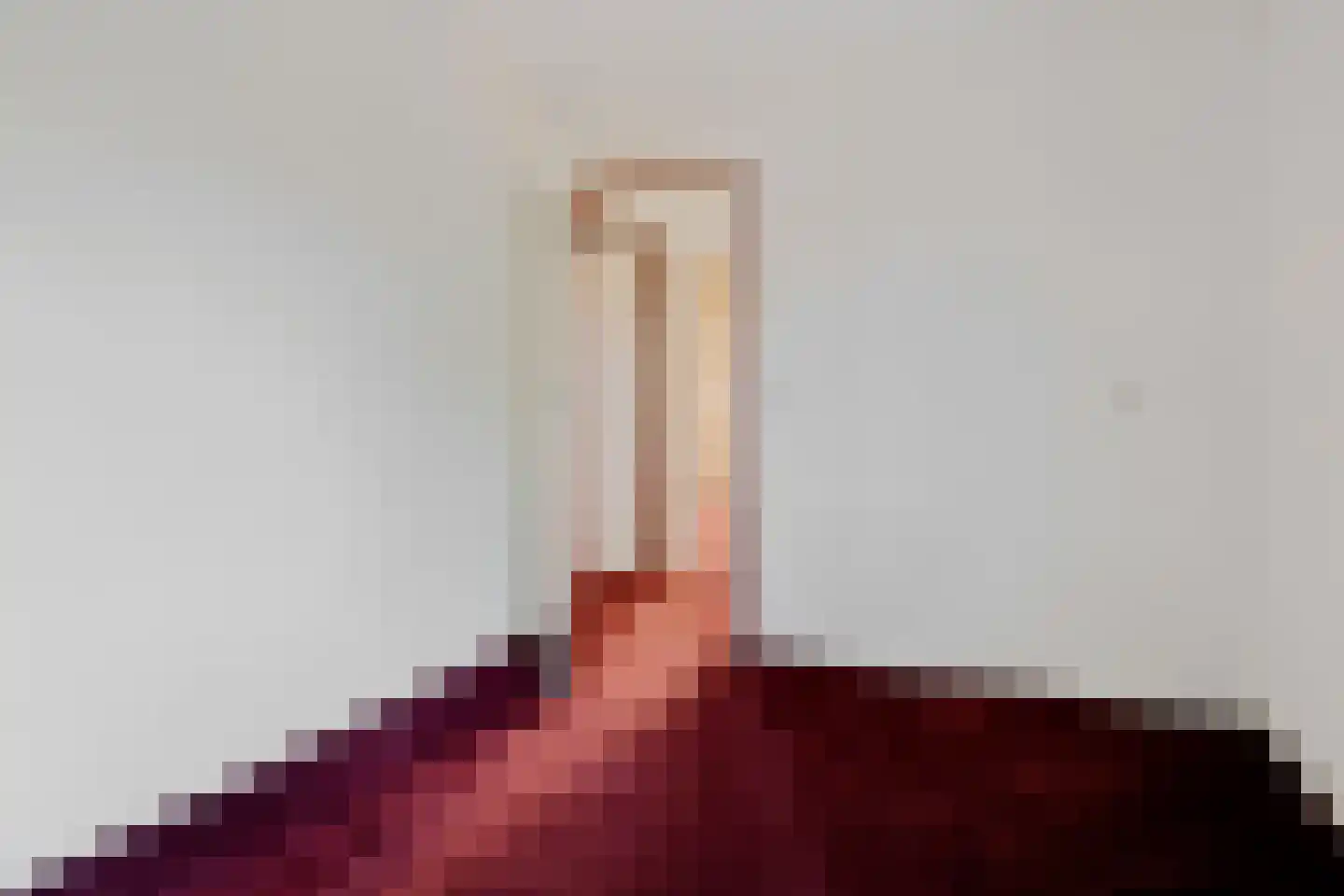 Hooybrink 7 Vledder thumbnail 21