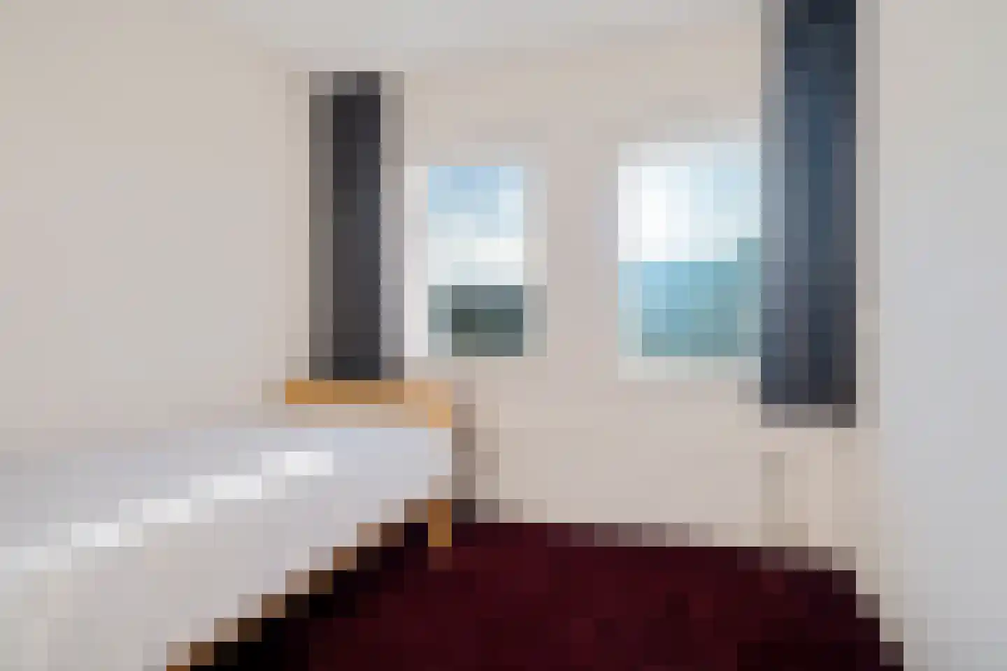 Hooybrink 7 Vledder thumbnail 22